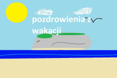 pocztowka72