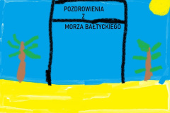 pocztowka74