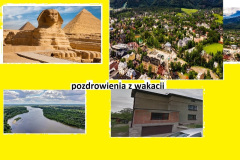 pocztowka75