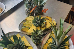 ananas