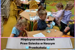 prz-prawa-dziecka3