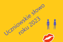 slowo-roku2023