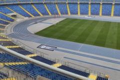 stadion16