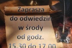 staro_izba_zaprasza