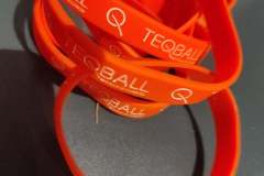 teqball8