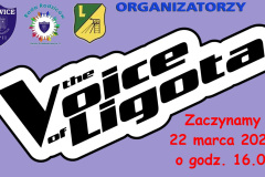 plakat-the-voice1