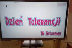 tolerancja2