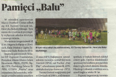 gazeta_sport