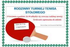 turniej-tenis-plakat