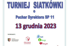 TURNIEJ-SIATKOWKI_2023_n