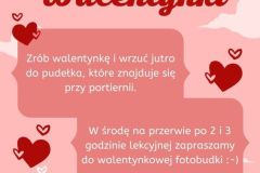 walentynki35