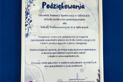 podziekowanieOPS