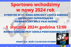 WOSP-2024-plakat